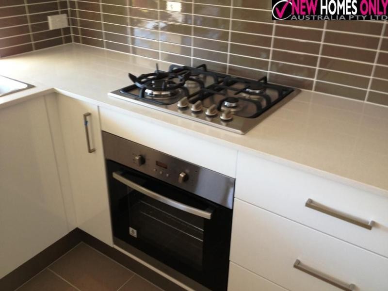 Mountain Creek QLD 4557