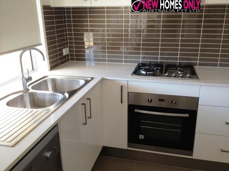 Mountain Creek QLD 4557