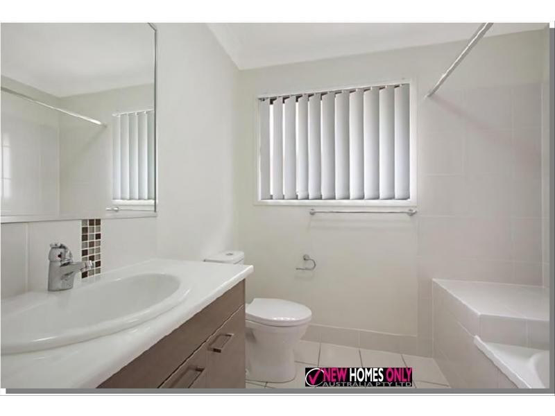 Mountain Creek QLD 4557