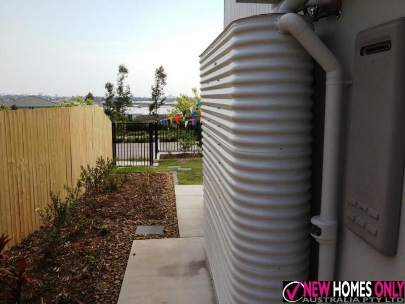 Mountain Creek QLD 4557