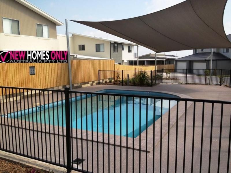 Mountain Creek QLD 4557