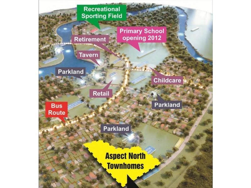 Mountain Creek QLD 4557