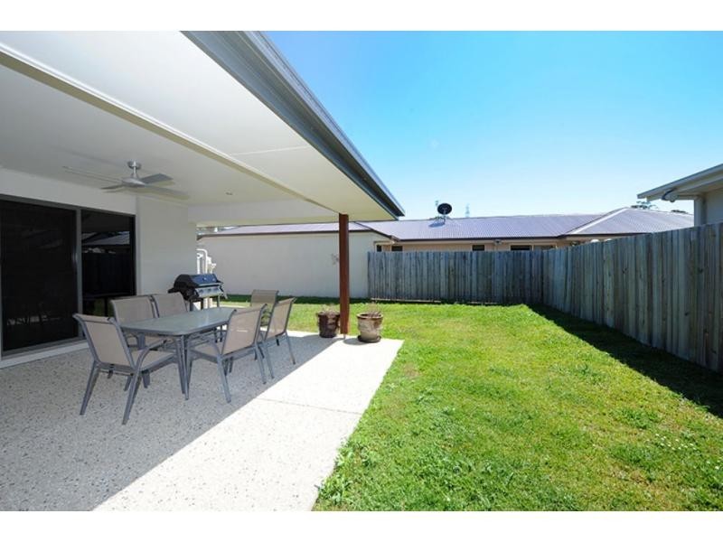 Sippy Downs QLD 4556