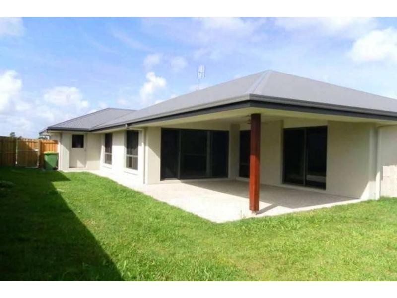 Sippy Downs QLD 4556