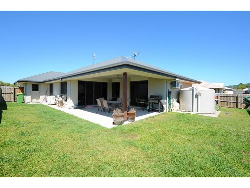 Sippy Downs QLD 4556