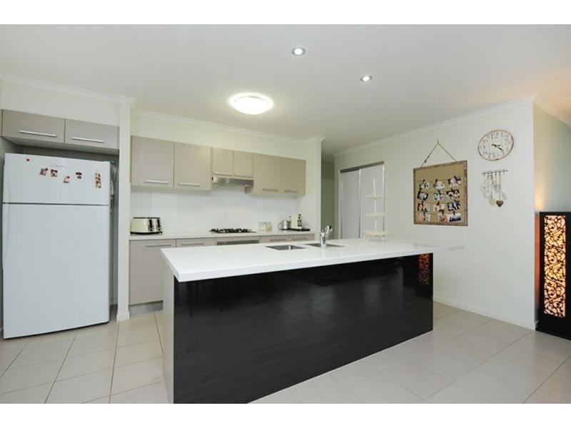 Sippy Downs QLD 4556