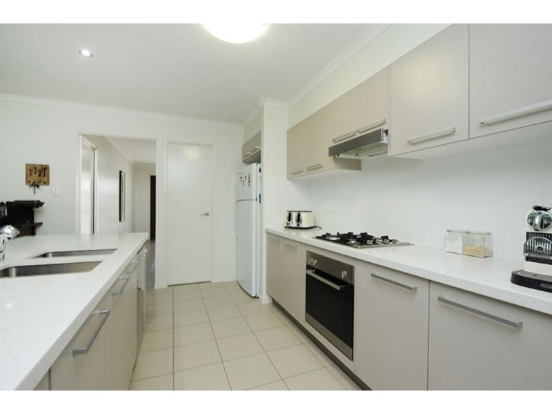 Sippy Downs QLD 4556