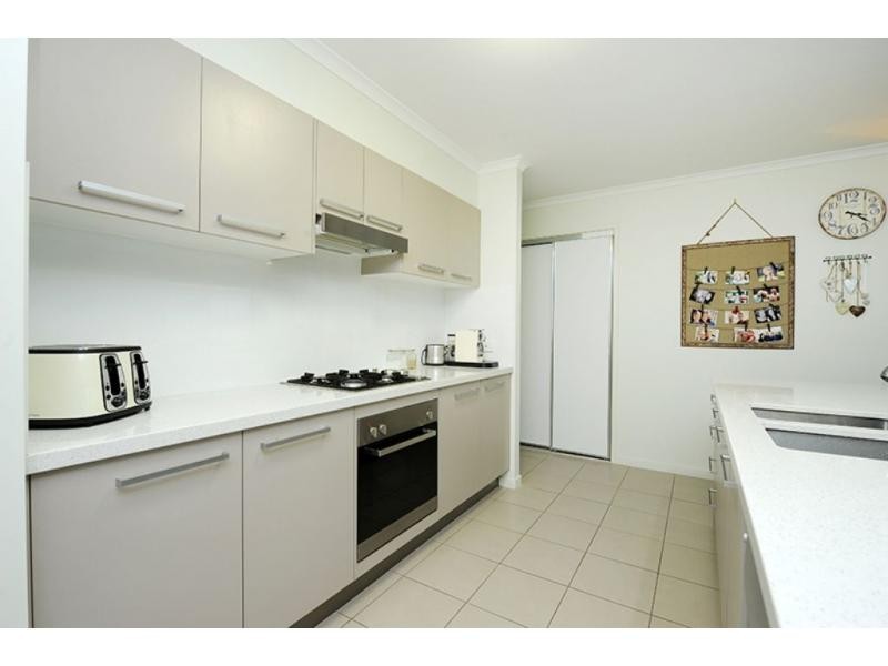 Sippy Downs QLD 4556