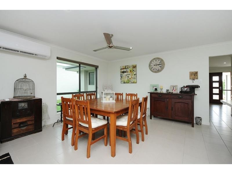 Sippy Downs QLD 4556