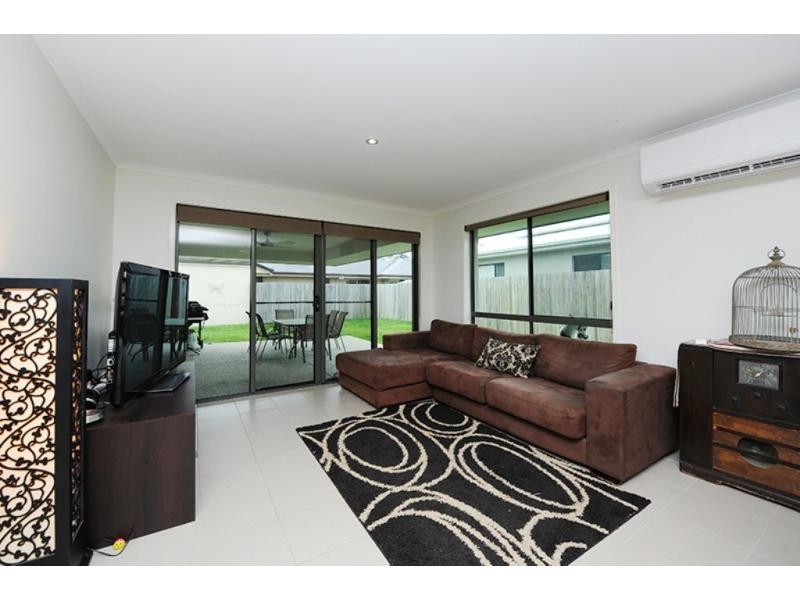 Sippy Downs QLD 4556