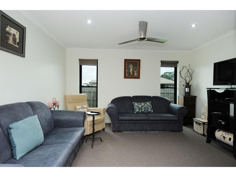 Sippy Downs QLD 4556