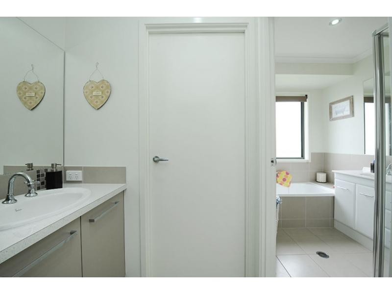 Sippy Downs QLD 4556