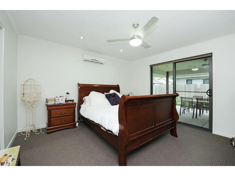 Sippy Downs QLD 4556