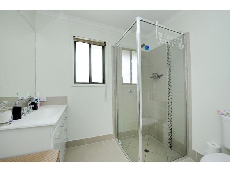 Sippy Downs QLD 4556