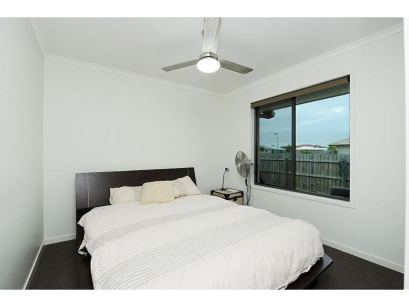 Sippy Downs QLD 4556