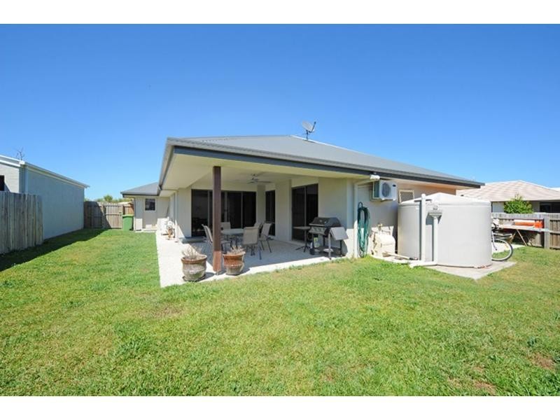 Sippy Downs QLD 4556