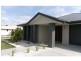 Sippy Downs QLD 4556