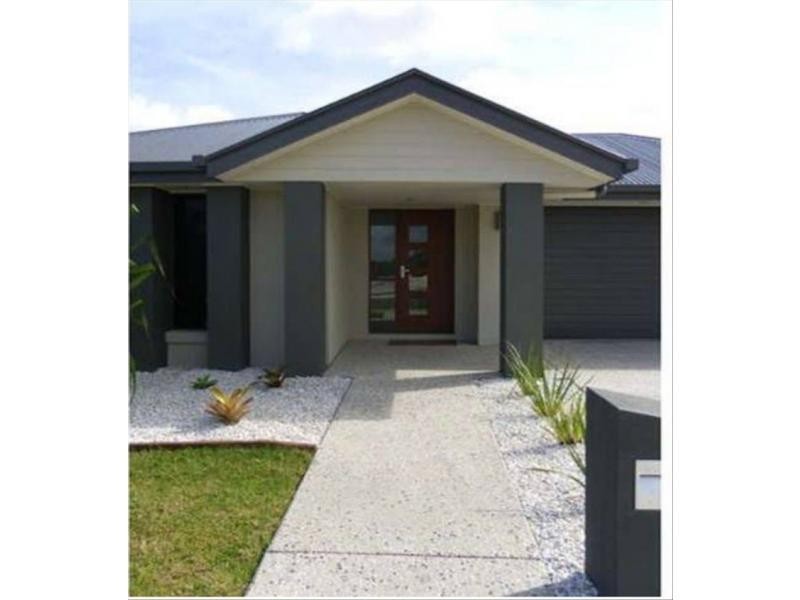 Sippy Downs QLD 4556