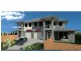 Ormeau QLD 4208