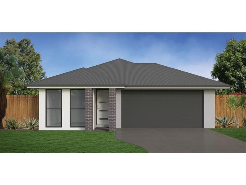 Rockhampton QLD 4700