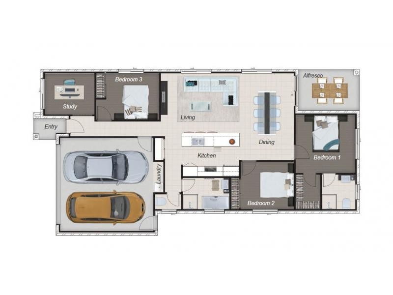 Rockhampton QLD 4700