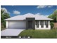 Mackay QLD 4740