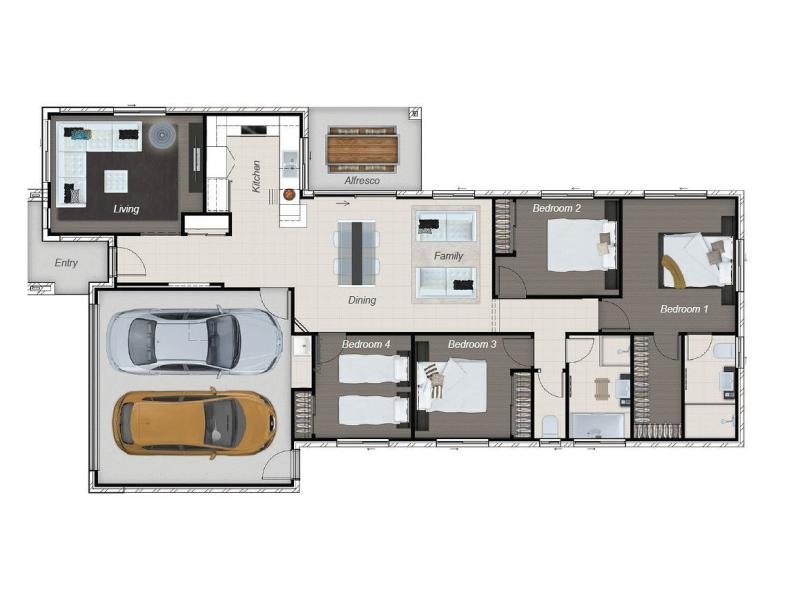 Logan Central QLD 4114