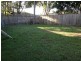 Duplex 1/1/4 Adelong Crescent, Buddina QLD 4575
