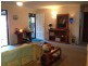 Duplex 1/1/4 Adelong Crescent, Buddina QLD 4575