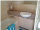 Duplex 1/1/4 Adelong Crescent, Buddina QLD 4575