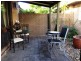 Duplex 1/1/4 Adelong Crescent, Buddina QLD 4575