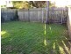 Duplex 1/1/4 Adelong Crescent, Buddina QLD 4575