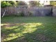 Duplex 1/1/4 Adelong Crescent, Buddina QLD 4575