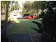 Duplex 1/1/4 Adelong Crescent, Buddina QLD 4575