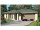 Oxenford QLD 4210