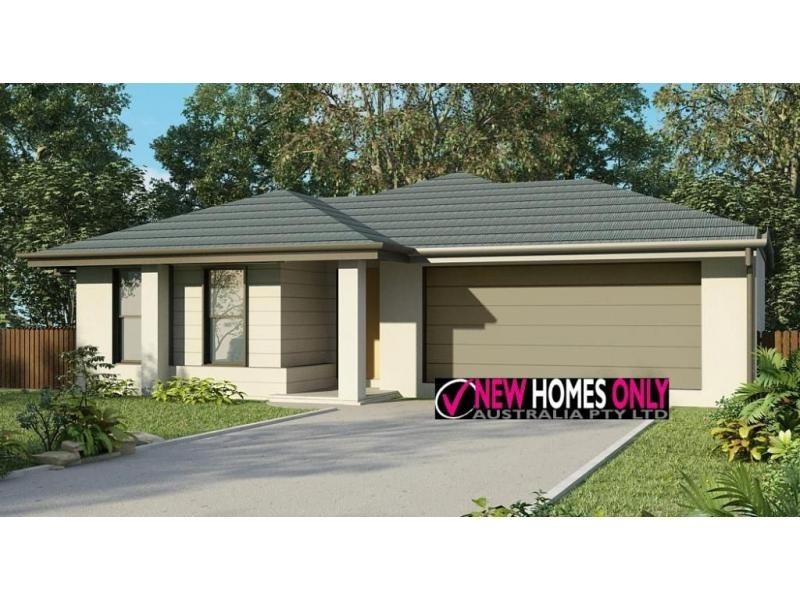 Oxenford QLD 4210