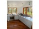 Eumundi QLD 4562