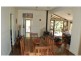 Eumundi QLD 4562