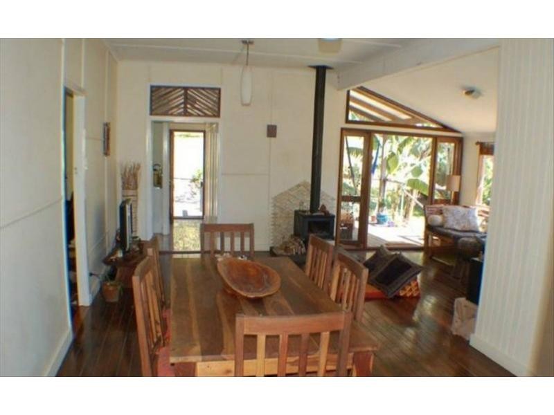 Eumundi QLD 4562