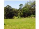 Eumundi QLD 4562