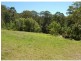 Eumundi QLD 4562
