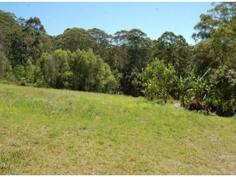Eumundi QLD 4562