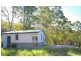 Eumundi QLD 4562