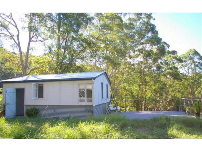 Eumundi QLD 4562