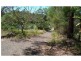 Eumundi QLD 4562