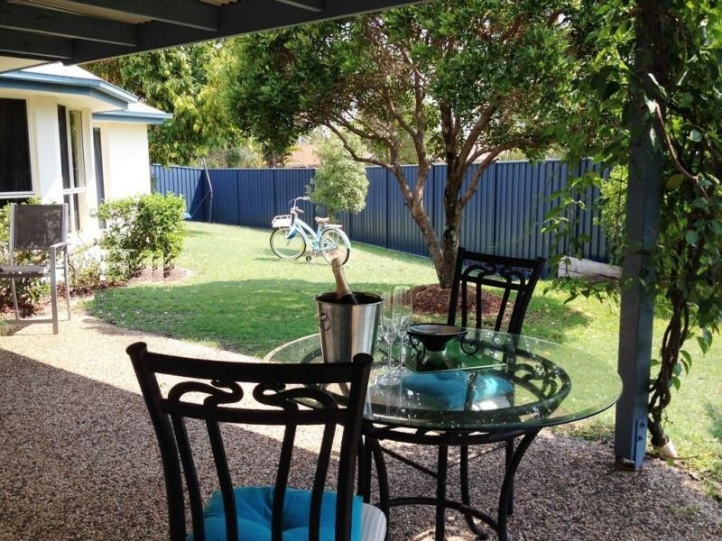 Mountain Creek QLD 4557