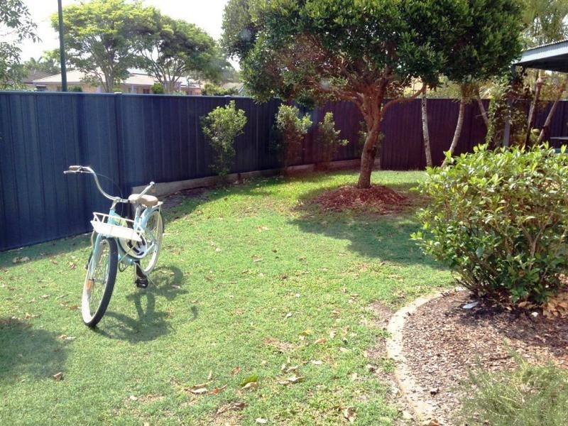 Mountain Creek QLD 4557