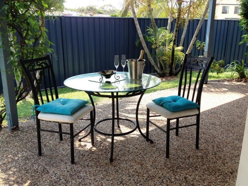 Mountain Creek QLD 4557