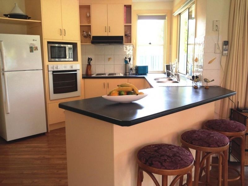 Mountain Creek QLD 4557