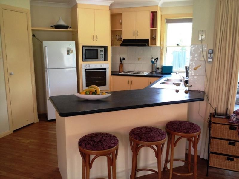 Mountain Creek QLD 4557